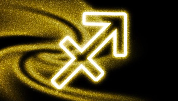 Solution For: Ramalan Zodiak Sagitarius 21 Juli 2026: Mulai dari Cinta, Karir, Kesehatan dan Keuangan