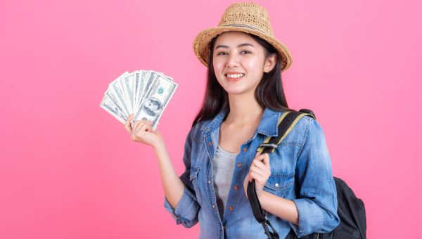 Solving Problems: Selalu Baik Hati, 9 Weton Ini Diprediksi Berpeluang Mendapat Rezeki Tak Terduga Menurut Primbon Jawa