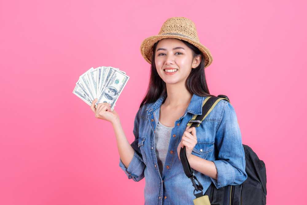 Solving Problems: Selalu Baik Hati, 9 Weton Ini Diprediksi Berpeluang Mendapat Rezeki Tak Terduga Menurut Primbon Jawa