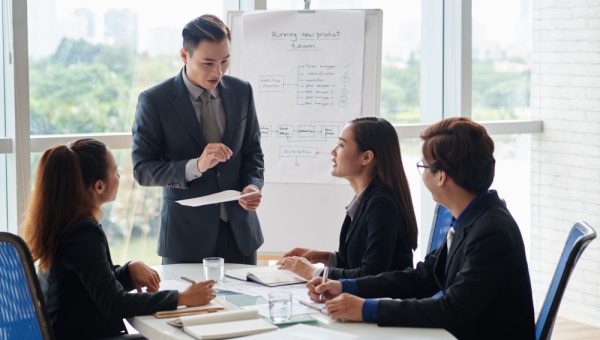 Main Agenda: Penuh Aura Mistis, 7 Weton Ini Diyakini Memiliki Karisma Kuat dan Dihormati Menurut Primbon Jawa