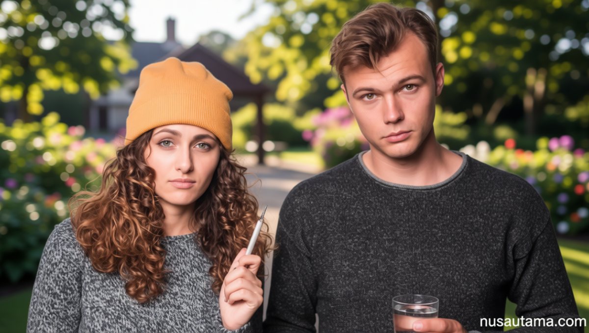 4 Zodiak yang Paling Canggung Saat First Date, Paling Takut Merusak Suasana