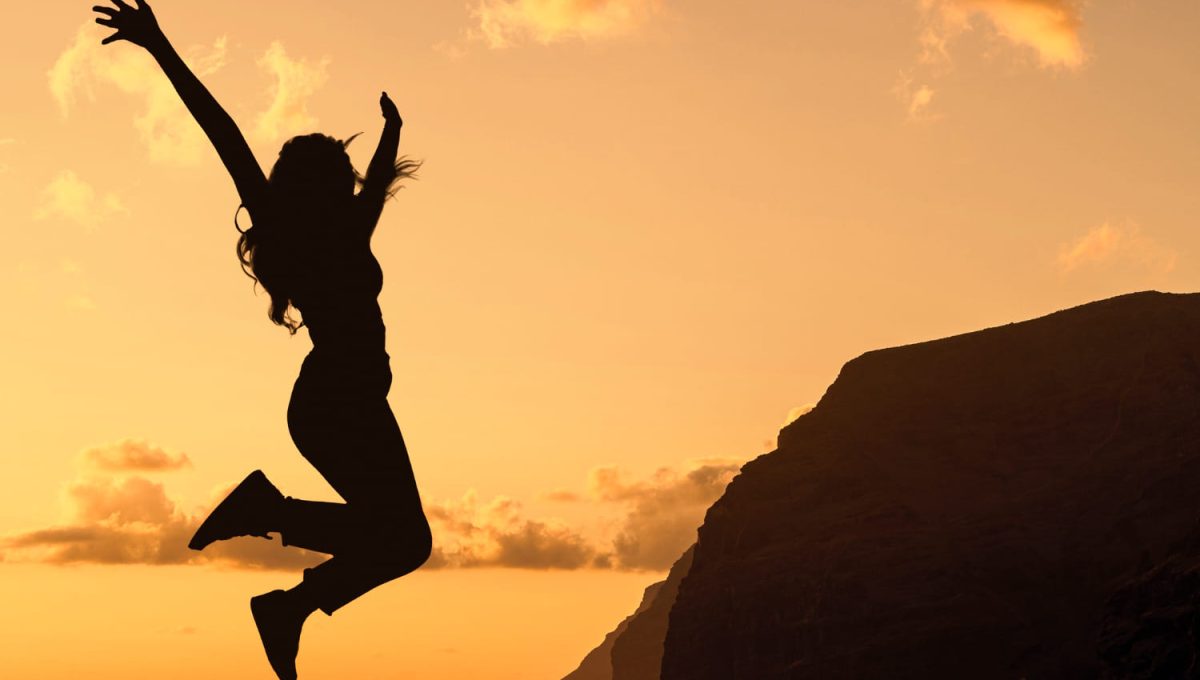 Solution For: Tetap Kuat di Tengah Ujian, 4 Zodiak Ini Diyakini Punya Mental Pantang Menyerah