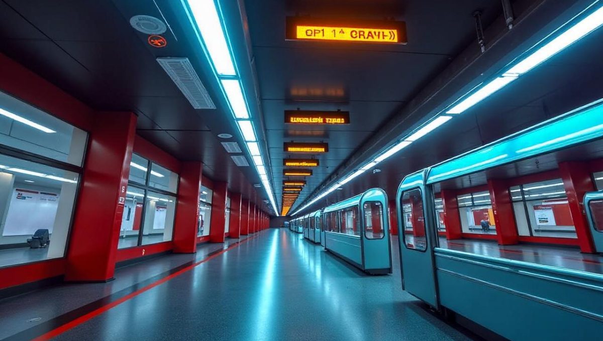Latest Update: Belum Tetapkan Tersangka Kasus Korupsi dan TPPU, Polda Metro Jaya: Diumumkan dalam Waktu Dekat
