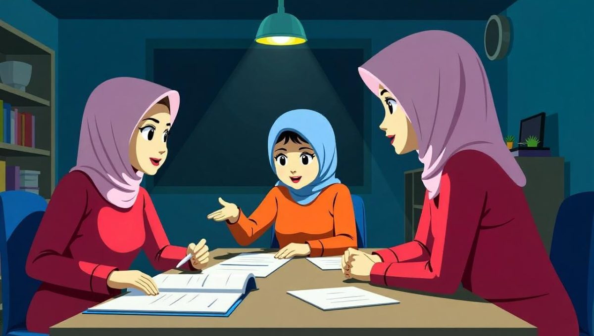 Key Discussion: Kejagung Jelaskan Surat Undangan Rapat Virtual yang Beredar, Klaim hanya Bahas Penguatan Integritas