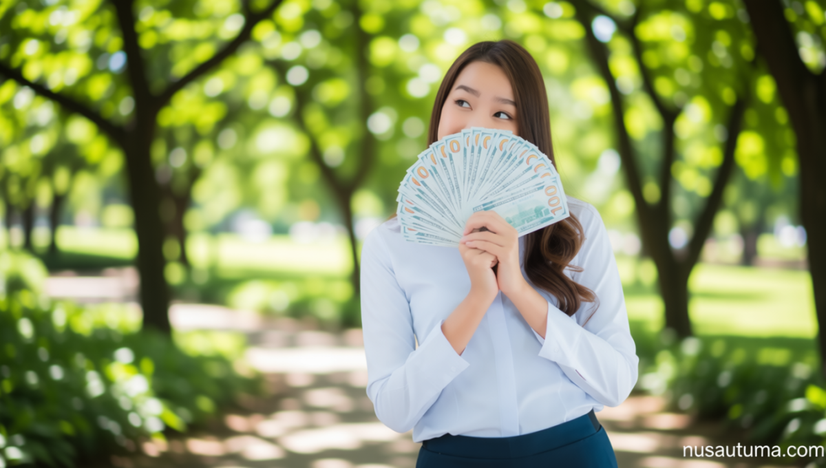 Jangan Kaget – 5 Shio Ini Diprediksi Dibanjiri Rezeki Besar Menurut Astrologi Tionghoa