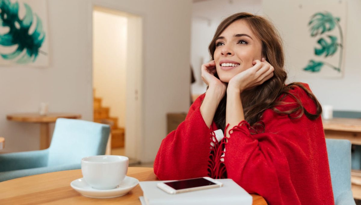 Facing Challenges: 8 Kelebihan Menjadi Seorang Introvert di Tengah Dunia yang Serba Ramai