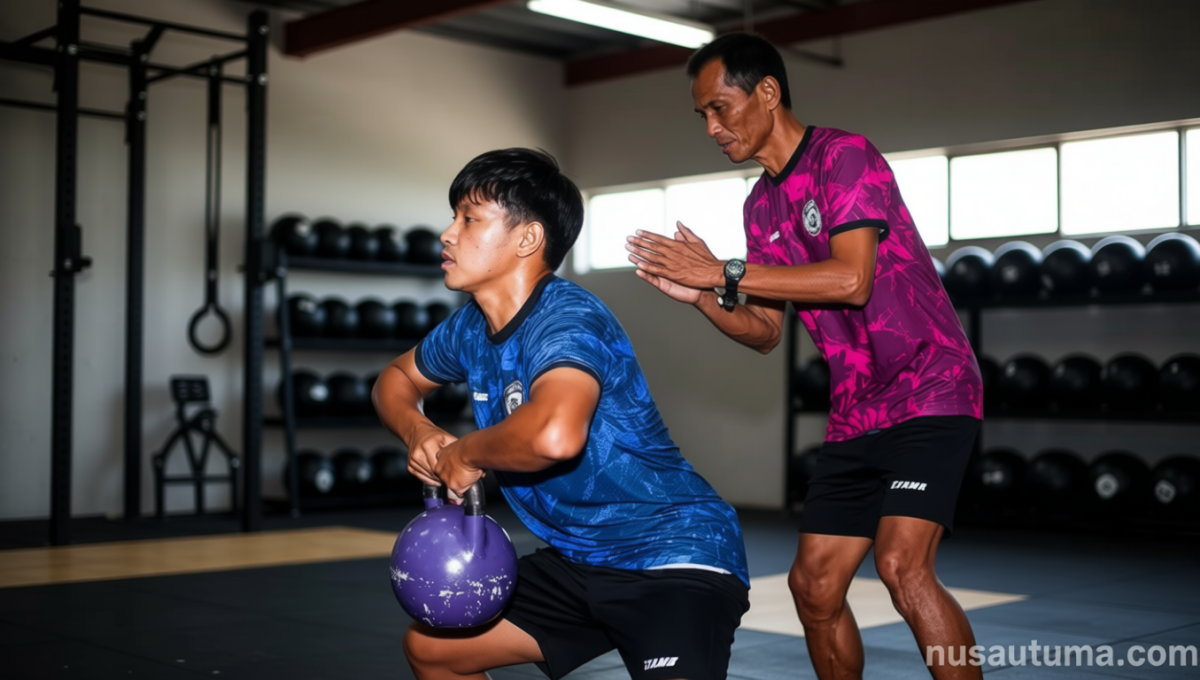 Latest Program: Tak Ingin Terlambat, Arema FC Kumpulkan Seluruh Pemain Lebih Awal Demi Hadapi Super League 2026/27