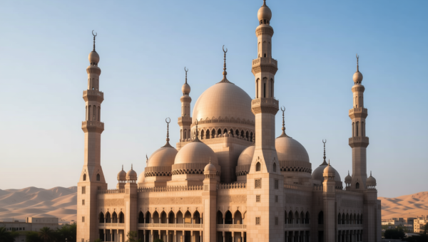 Simak Jadwal Waktu Shalat untuk Wilayah Indramayu Besok Minggu – 19 Juli 2026