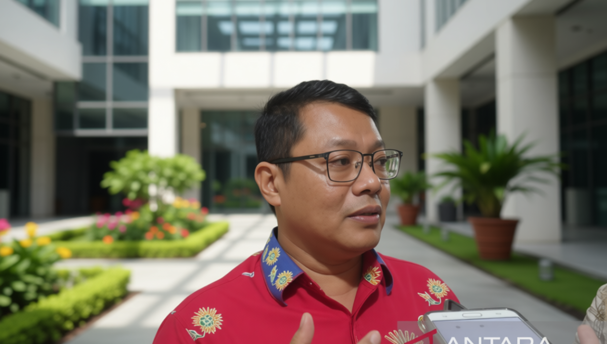 Key Strategy: Sering Melanggar Lalu Lintas di Jakarta? Siap-Siap Ditegur lewat “CCTV Takeover”
