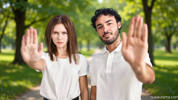 Solving Problems: 4 Zodiak yang Terlalu Oversharing Saat First Date, Cenderung Mengungkapkan Isi Hati Tanpa Banyak Berpikir
