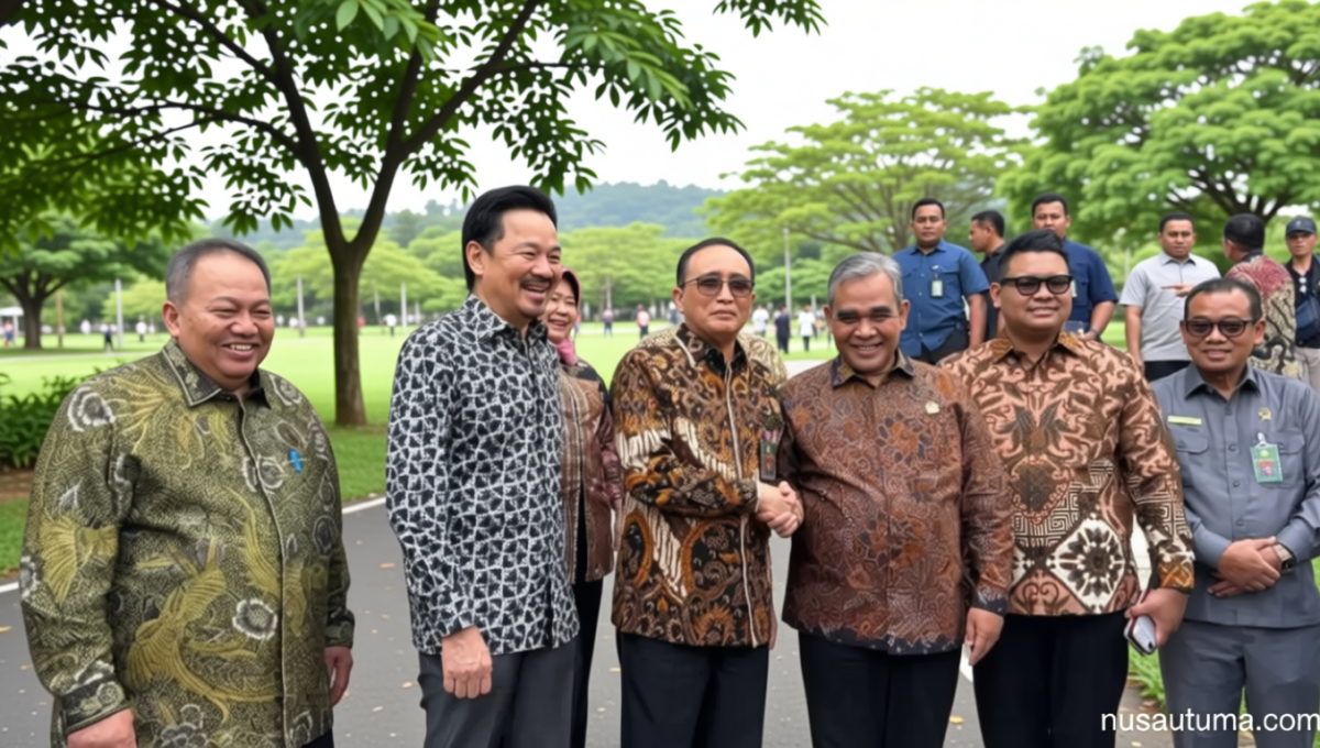 Topics Covered: MA Kekurangan 1.600 Hakim, Lulusan Fakultas Hukum Ditawari Gaji Rp 50 Juta Per Bulan