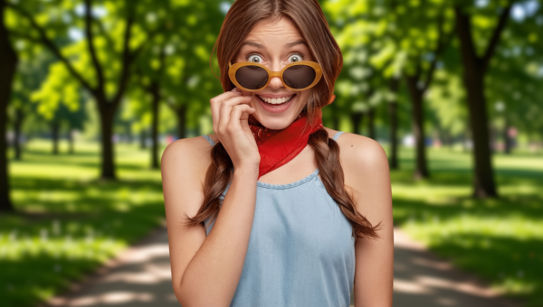 Topics Covered: Punya Selera Humor Tinggi, 6 Zodiak Ini Dikenal sebagai Pribadi yang Lucu
