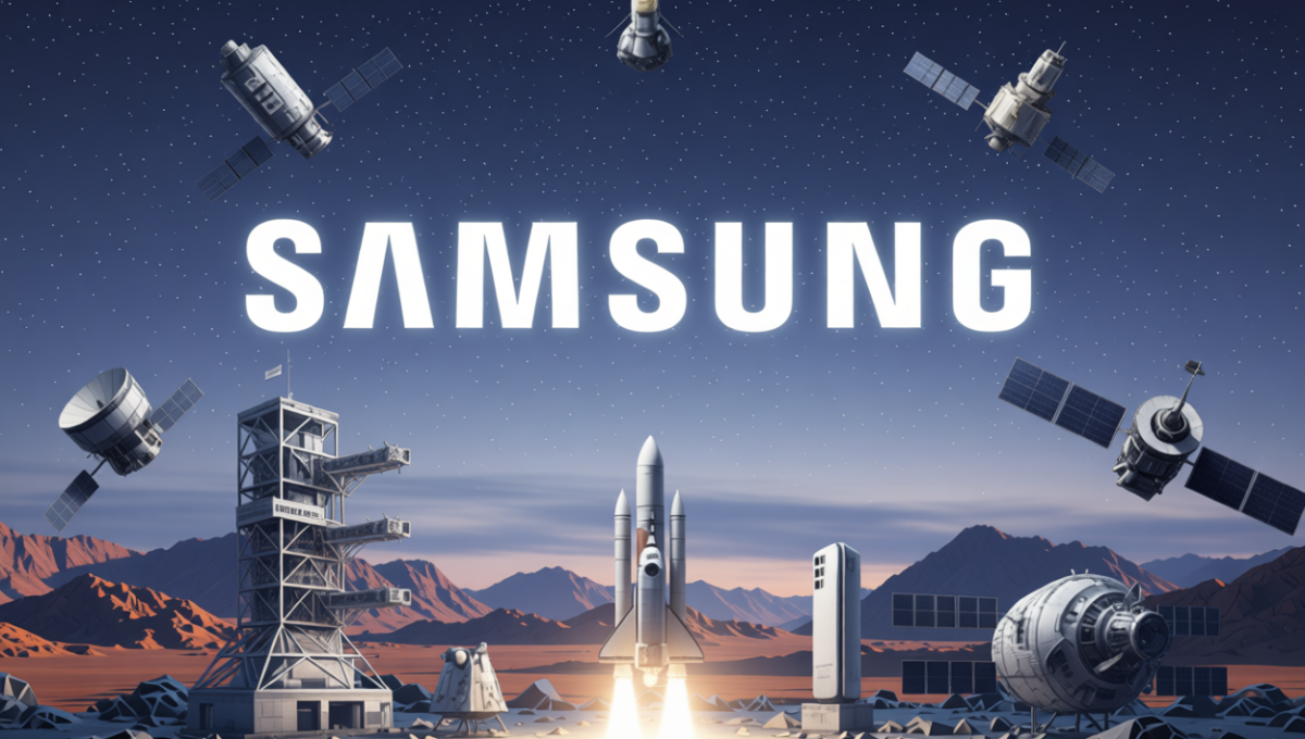 Special Plan: Harga RAM Meledak, Samsung, SK Hynix, dan Micron Digugat atas Dugaan Permainan Pasokan