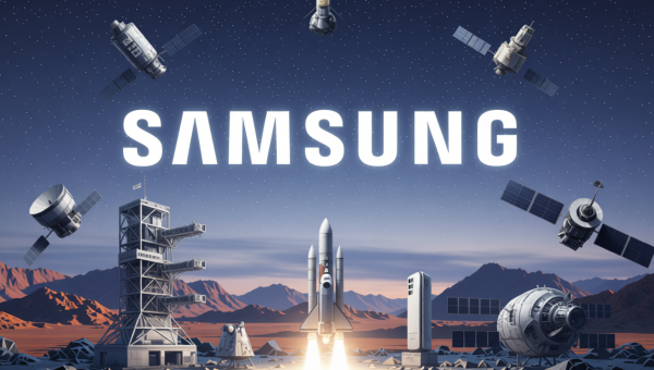 Special Plan: Harga RAM Meledak, Samsung, SK Hynix, dan Micron Digugat atas Dugaan Permainan Pasokan