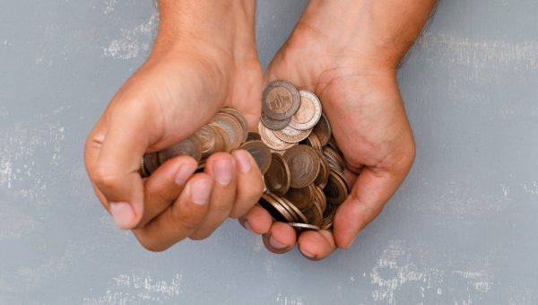 5 Weton Pembawa Keberuntungan yang Dipercaya Rezekinya Semakin Lancar