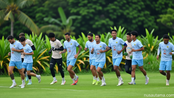 Prediksi Persib vs Arema FC: Singo Edan Datang dengan Skuad Mewah, Maung Bandung Andalkan Pemain Muda