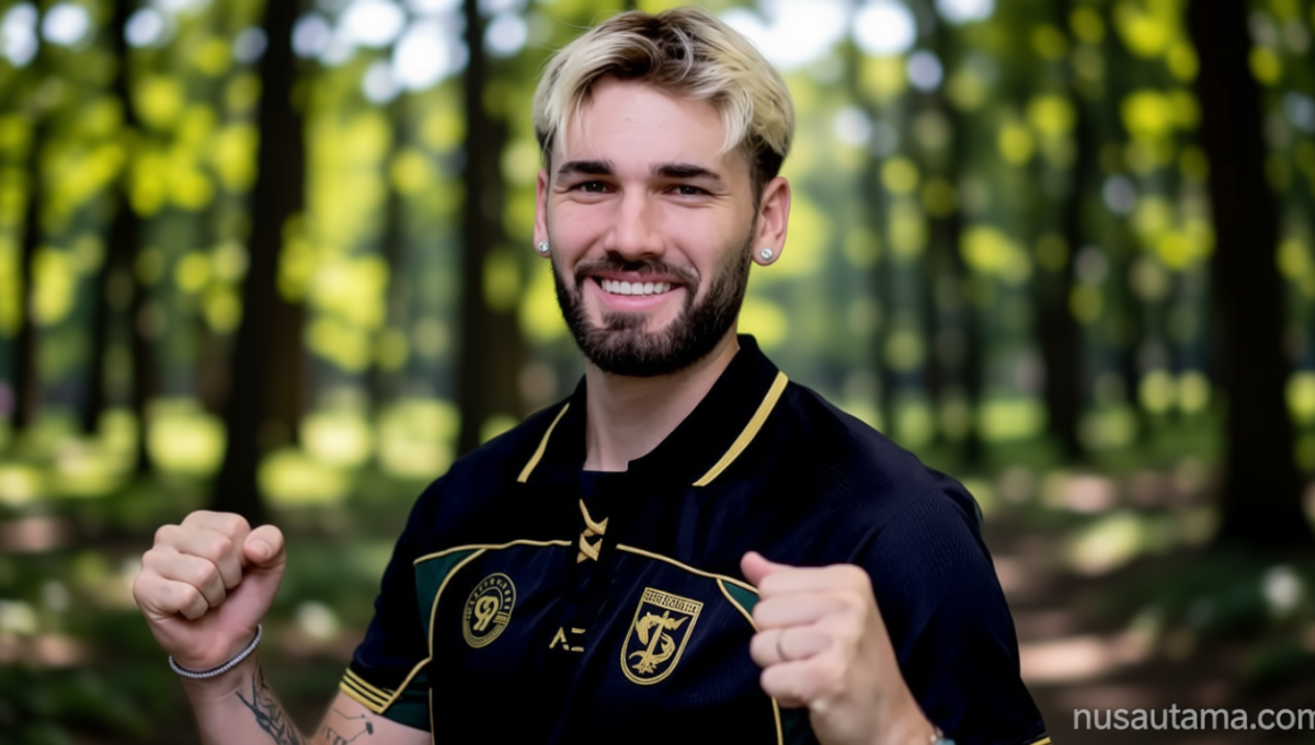 Topics Covered: Persebaya Perkenalkan Amunisi Baru Diogo Ramalho