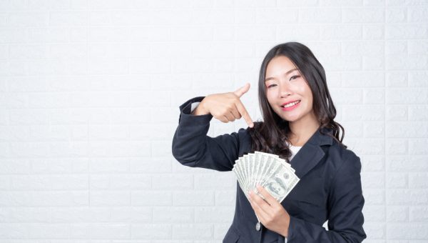 What Happened During: 10 Weton Ini Diyakini Berbakat Menjadi Bos Besar dan Memiliki Rezeki Melimpah Menurut Primbon Jawa