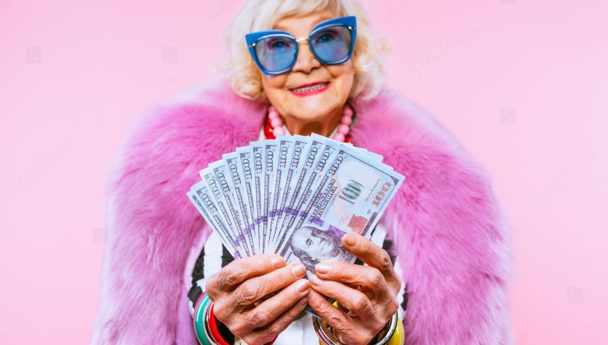 Special Plan: 5 Zodiak yang Dipercaya Berpeluang Meraih Kesuksesan Finansial dan Hidup Berkecukupan