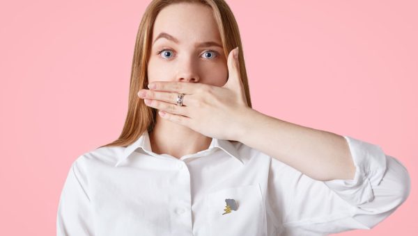 Ada Libra – Ini 5 Zodiak yang Diyakini Memiliki Sifat Kurang Terbuka dan Sering Berbohong