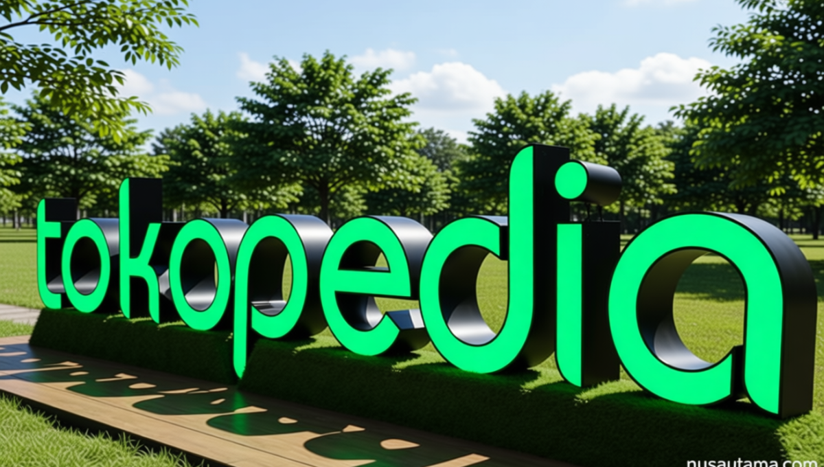 Facing Challenges: Tanggapi Isu PHK di Tokopedia dan TikTok, Said Iqbal Berencana Temui Pekerja dan Perusahaan