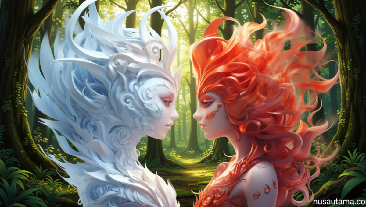 Ramalan Zodiak Gemini 25 Juli 2026: Mulai dari Cinta, Karir, Kesehatan dan Keuangan