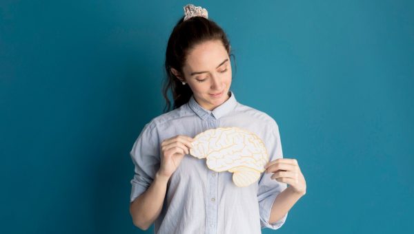 Key Discussion: Introvert Bukan Hanya Suka Menyendiri, Ini 5 Fakta Ilmiah di Baliknya