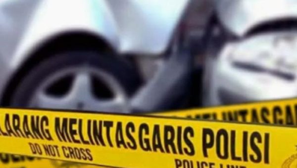 Visit Agenda: Rombongan Pengantin Kecelakaan di Indramayu, Polisi Catat Total Korban Tewas Jadi 12 Orang
