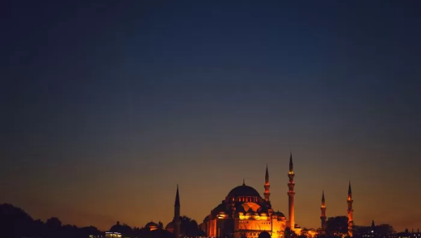 Simak Jadwal Waktu Shalat untuk Wilayah Indramayu Hari Ini Sabtu – 11 Juli 2026