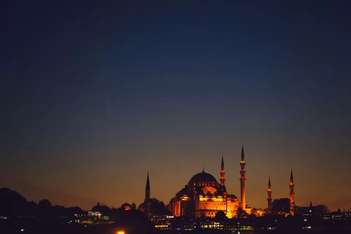 Simak Jadwal Waktu Shalat untuk Wilayah Indramayu Hari Ini Sabtu – 11 Juli 2026