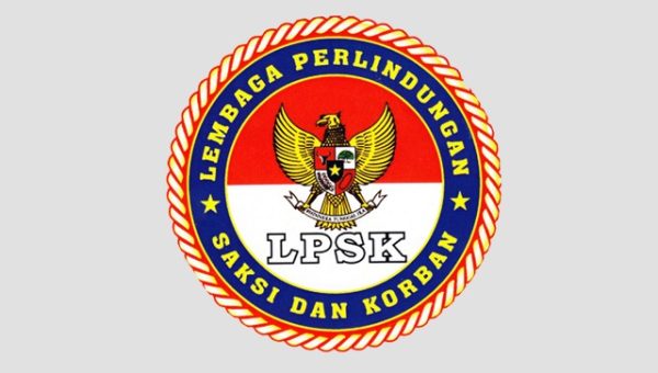 LPSK Berikan Pelindungan Menyeluruh bagi Anak Korban Dugaan Pembakaran Ponpes di Lombok Tengah