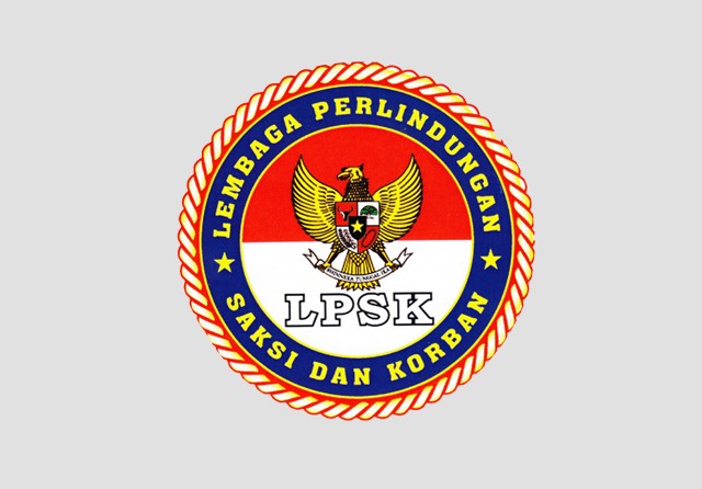 LPSK Berikan Pelindungan Menyeluruh bagi Anak Korban Dugaan Pembakaran Ponpes di Lombok Tengah