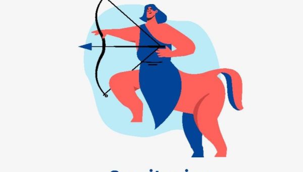 Solution For: Ramalan Zodiak Sagitarius Jumat, 17 Juli 2026: Hindari Kebingungan, Waspadai Keuangan dan Kesehatan