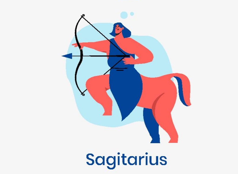 Solution For: Ramalan Zodiak Sagitarius Jumat, 17 Juli 2026: Hindari Kebingungan, Waspadai Keuangan dan Kesehatan