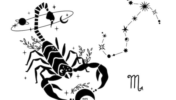 Latest Program: Ramalan Zodiak Scorpio Jumat, 17 Juli 2026: Atur Waktu dengan Baik, Karier Butuh Strategi