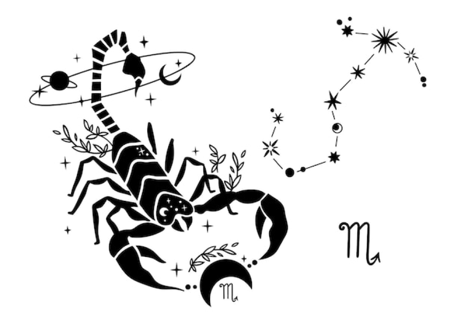 Latest Program: Ramalan Zodiak Scorpio Jumat, 17 Juli 2026: Atur Waktu dengan Baik, Karier Butuh Strategi