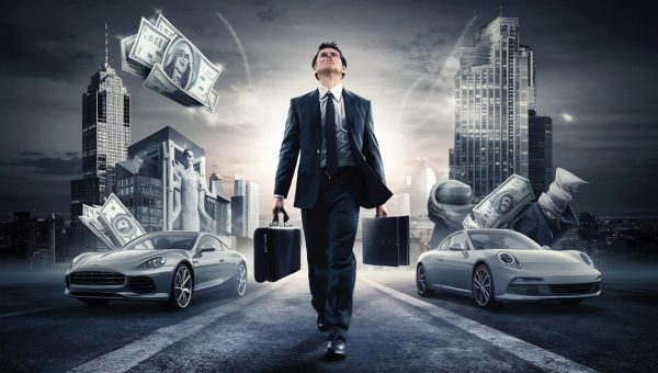 Solving Problems: 5 Shio yang Dipercaya Mendapat Keberuntungan Besar untuk Meraih Kesuksesan di Masa Depan, Apa Saja?