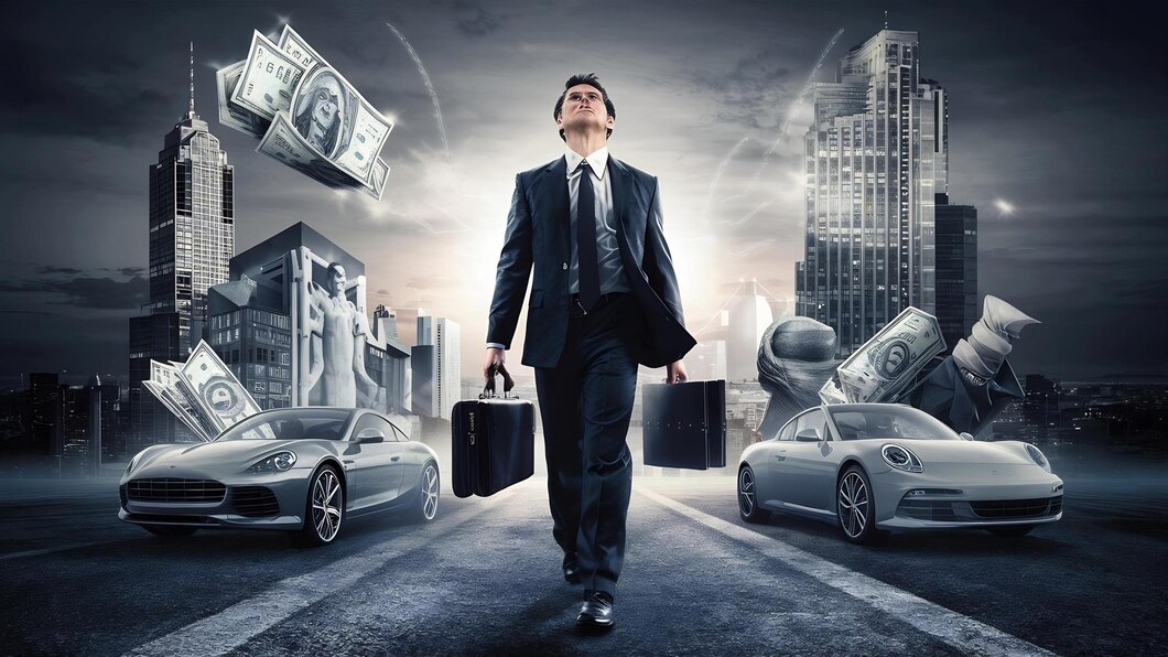 Solving Problems: 5 Shio yang Dipercaya Mendapat Keberuntungan Besar untuk Meraih Kesuksesan di Masa Depan, Apa Saja?