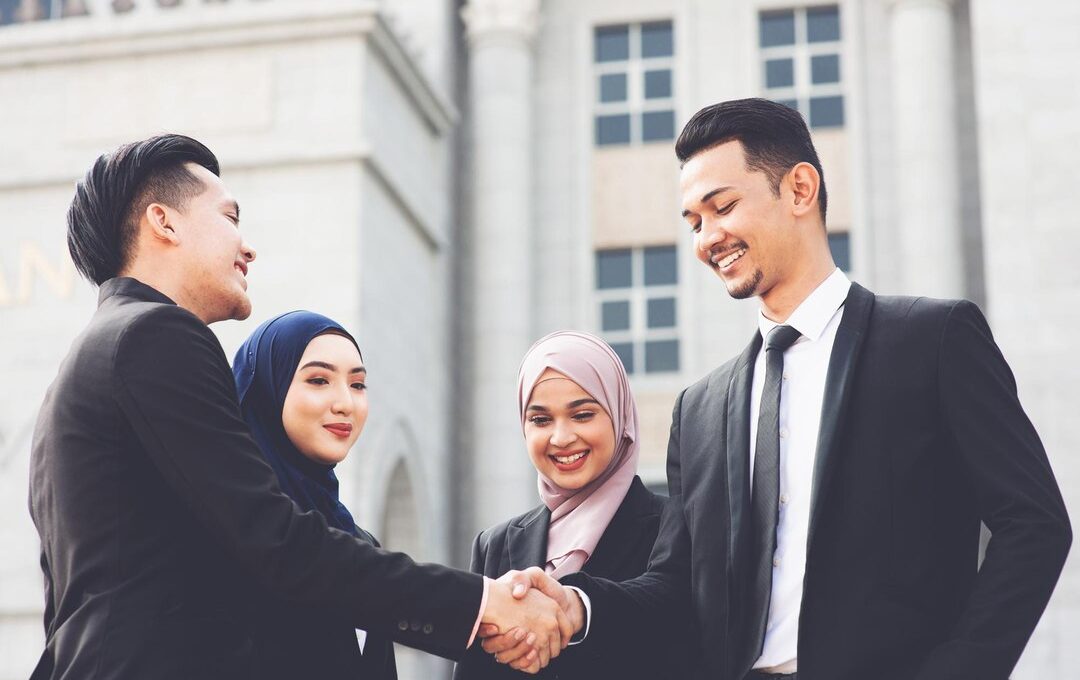 Key Discussion: Rezeki Mengalir Deras, Ini 5 Weton yang Disebut Beruntung dalam Usaha