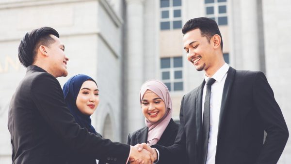 Key Discussion: Rezeki Mengalir Deras, Ini 5 Weton yang Disebut Beruntung dalam Usaha