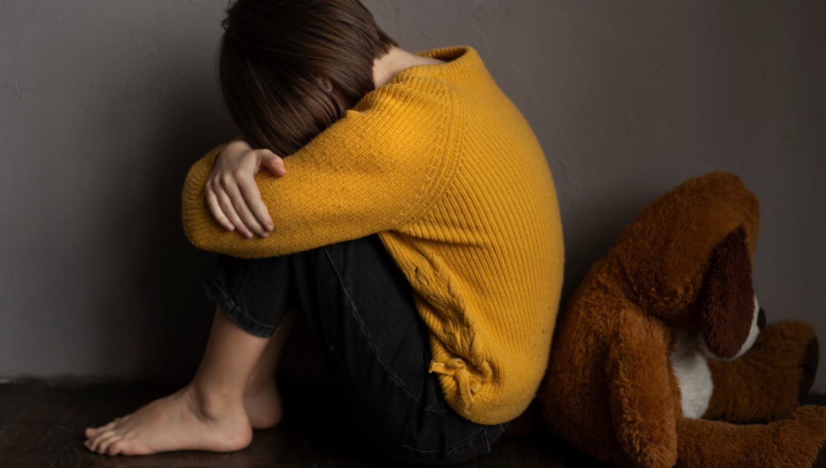 Miris! Gadis 15 Tahun di Sampang Madura Diduga Dirudapaksa 27 Orang Pria Tak Dikenal