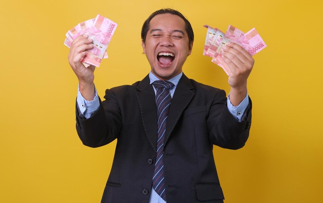 Topics Covered: Jangan Diremehkan, 7 Weton Ini Dipercaya Punya Karisma dan Keberuntungan Besar