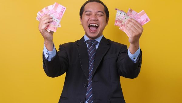Topics Covered: Jangan Diremehkan, 7 Weton Ini Dipercaya Punya Karisma dan Keberuntungan Besar