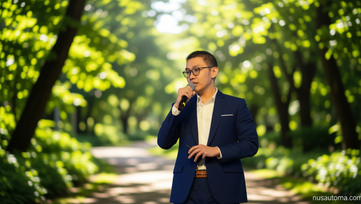 Pakar Internasional Bahas Standar Penggunaan Teknologi Regenerative Aesthetics di Bali
