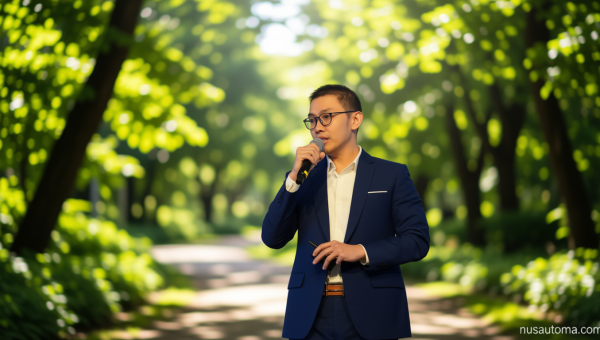 Pakar Internasional Bahas Standar Penggunaan Teknologi Regenerative Aesthetics di Bali