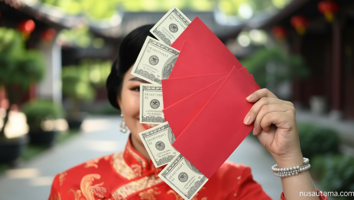 3 Shio yang Diprediksi Lepas dari Segala Beban Hidup hingga 2 Agustus 2026, Saatnya Menata Untuk Masa Depan