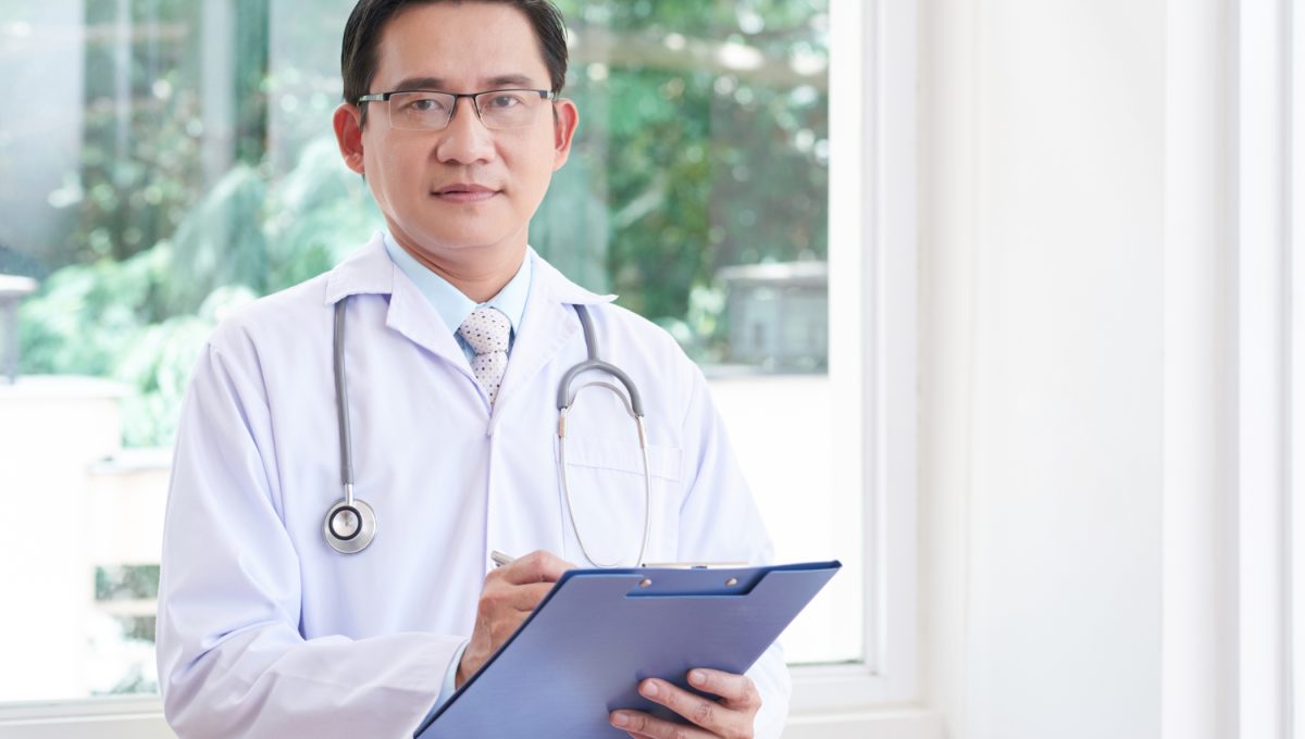 PERKI Minta Jaminan Teknologi hingga Keamanan Nakes Sebelum Pemerataan Dokter Spesialis