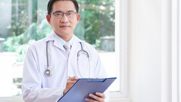 PERKI Minta Jaminan Teknologi hingga Keamanan Nakes Sebelum Pemerataan Dokter Spesialis