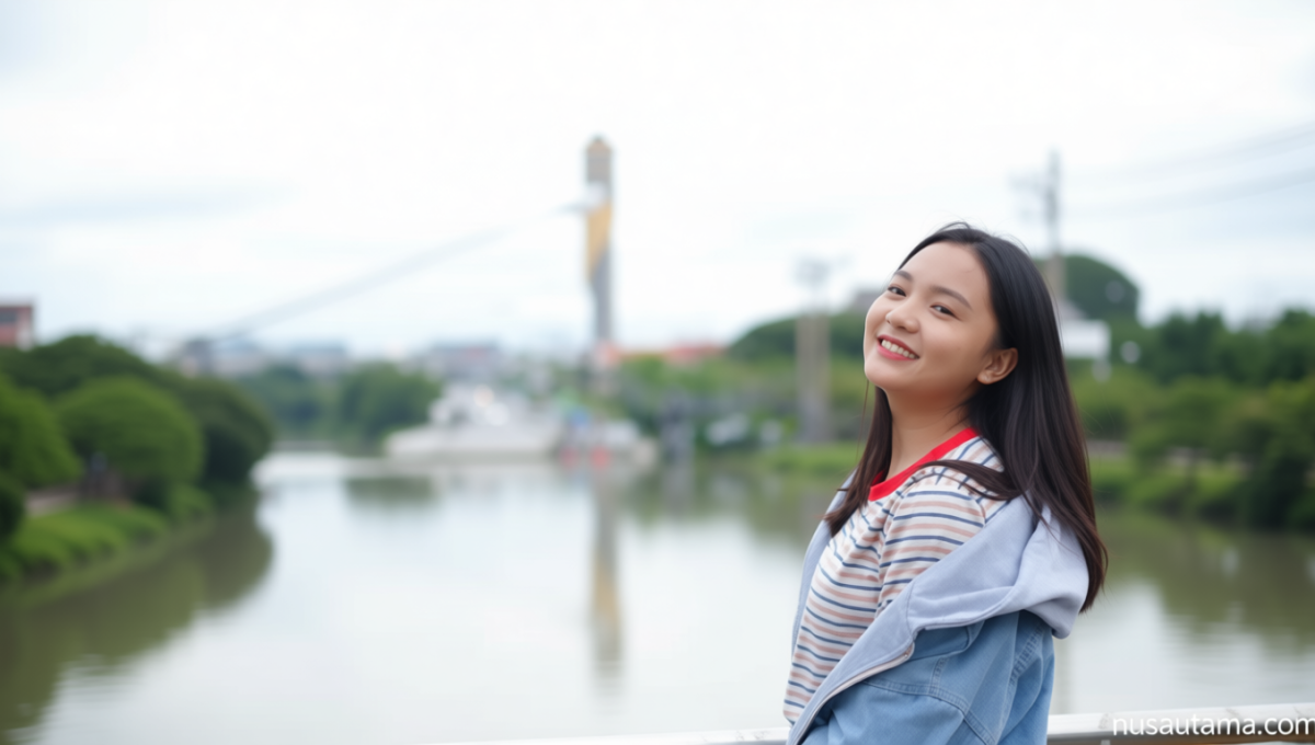 9 Hal yang Membuat Para Introvert Merasa Rileks – tetapi Sulit Dipahami oleh Orang Ekstrovert Menurut Psikologi