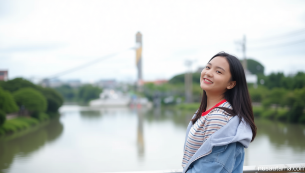 9 Hal yang Membuat Para Introvert Merasa Rileks – tetapi Sulit Dipahami oleh Orang Ekstrovert Menurut Psikologi